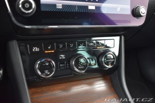 Škoda Superb TDI 4x4 SCOUT TAŽNÉ*DPH*Č 2020