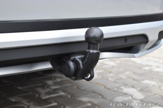 Škoda Superb TDI 4x4 SCOUT TAŽNÉ*DPH*Č 2020