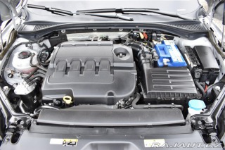 Škoda Superb TDI 4x4 SCOUT TAŽNÉ*DPH*Č 2020