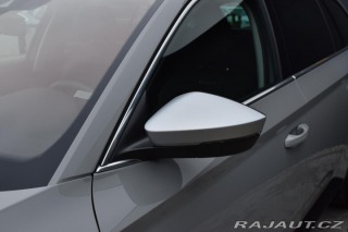 Škoda Superb TDI 4x4 SCOUT TAŽNÉ*DPH*Č 2020