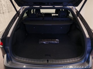 Lexus Ostatní modely RX 350h 350h Executive 2023