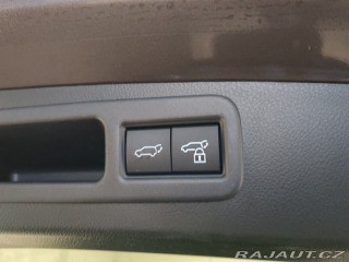 Lexus Ostatní modely RX 350h 350h Executive 2023