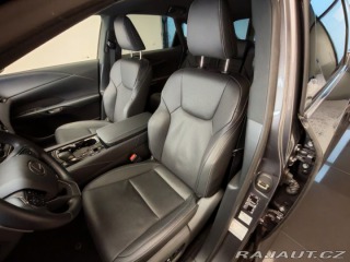Lexus Ostatní modely RX 350h 350h Executive 2023