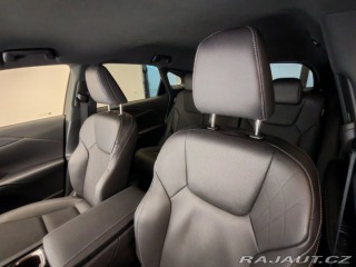 Lexus Ostatní modely RX 350h 350h Executive 2023