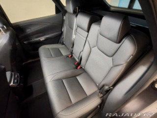 Lexus Ostatní modely RX 350h 350h Executive 2023