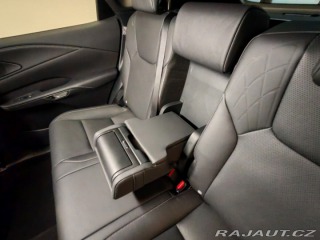 Lexus Ostatní modely RX 350h 350h Executive 2023