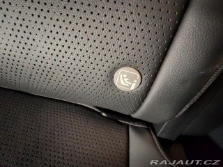 Lexus Ostatní modely RX 350h 350h Executive 2023