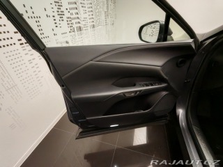 Lexus Ostatní modely RX 350h 350h Executive 2023