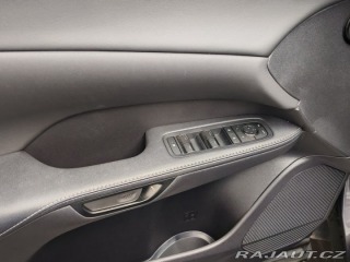 Lexus Ostatní modely RX 350h 350h Executive 2023
