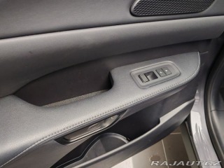 Lexus Ostatní modely RX 350h 350h Executive 2023