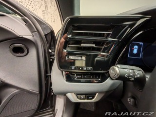 Lexus Ostatní modely RX 350h 350h Executive 2023