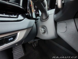 Lexus Ostatní modely RX 350h 350h Executive 2023