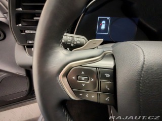 Lexus Ostatní modely RX 350h 350h Executive 2023