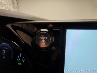 Lexus Ostatní modely RX 350h 350h Executive 2023