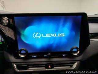 Lexus Ostatní modely RX 350h 350h Executive 2023