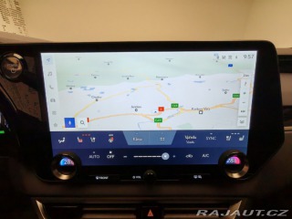 Lexus Ostatní modely RX 350h 350h Executive 2023