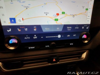 Lexus Ostatní modely RX 350h 350h Executive 2023