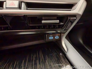 Lexus Ostatní modely RX 350h 350h Executive 2023
