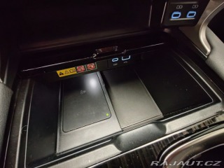 Lexus Ostatní modely RX 350h 350h Executive 2023