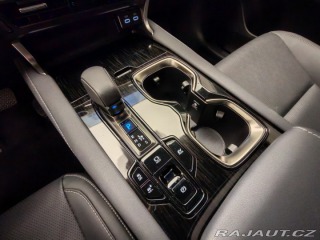 Lexus Ostatní modely RX 350h 350h Executive 2023