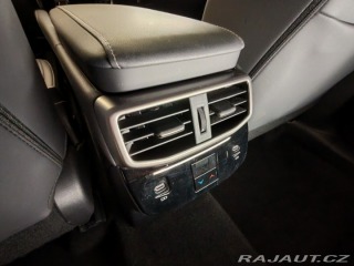 Lexus Ostatní modely RX 350h 350h Executive 2023