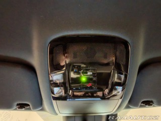 Lexus Ostatní modely RX 350h 350h Executive 2023