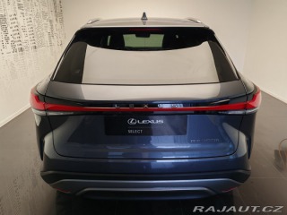 Lexus Ostatní modely RX 350h 350h Executive 2023