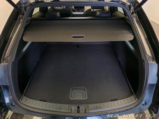 Toyota Corolla Hybrid e-CVT Style Tourin 2023