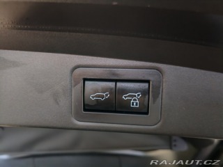 Toyota Corolla Hybrid e-CVT Style Tourin 2023