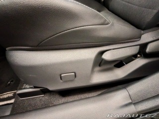 Toyota Corolla Hybrid e-CVT Style Tourin 2023
