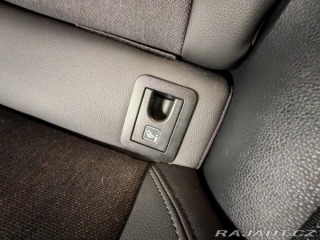 Toyota Corolla Hybrid e-CVT Style Tourin 2023