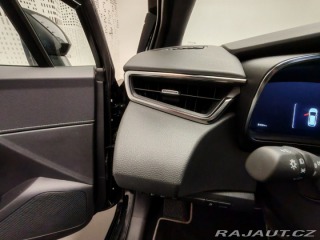 Toyota Corolla Hybrid e-CVT Style Tourin 2023