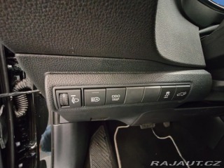 Toyota Corolla Hybrid e-CVT Style Tourin 2023