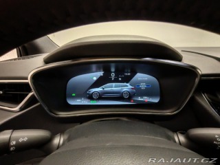 Toyota Corolla Hybrid e-CVT Style Tourin 2023