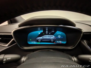 Toyota Corolla Hybrid e-CVT Style Tourin 2023