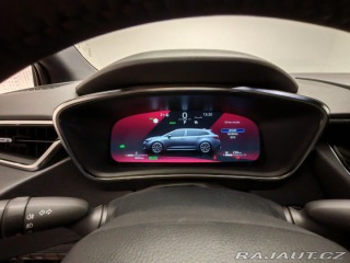 Toyota Corolla Hybrid e-CVT Style Tourin 2023
