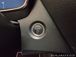 Toyota Corolla Hybrid e-CVT Style Tourin 2023