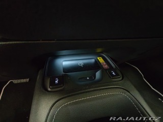 Toyota Corolla Hybrid e-CVT Style Tourin 2023