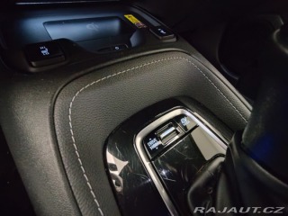 Toyota Corolla Hybrid e-CVT Style Tourin 2023