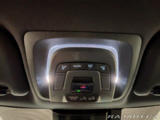 Toyota Corolla Hybrid e-CVT Style Tourin 2023
