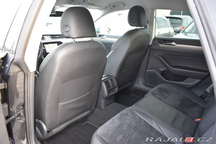 Volkswagen Arteon 2.0TDI 140*ELEGANCE*DSG*K 2020