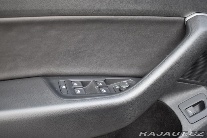 Volkswagen Arteon 2.0TDI 140*ELEGANCE*DSG*K 2020