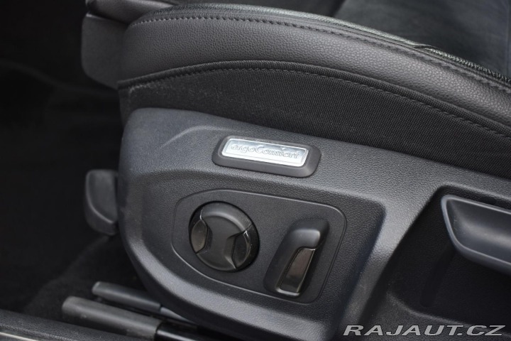 Volkswagen Arteon 2.0TDI*REZERVACE* 2020