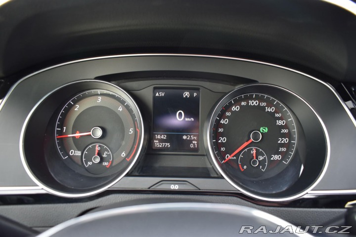 Volkswagen Arteon 2.0TDI 140*ELEGANCE*DSG*K 2020