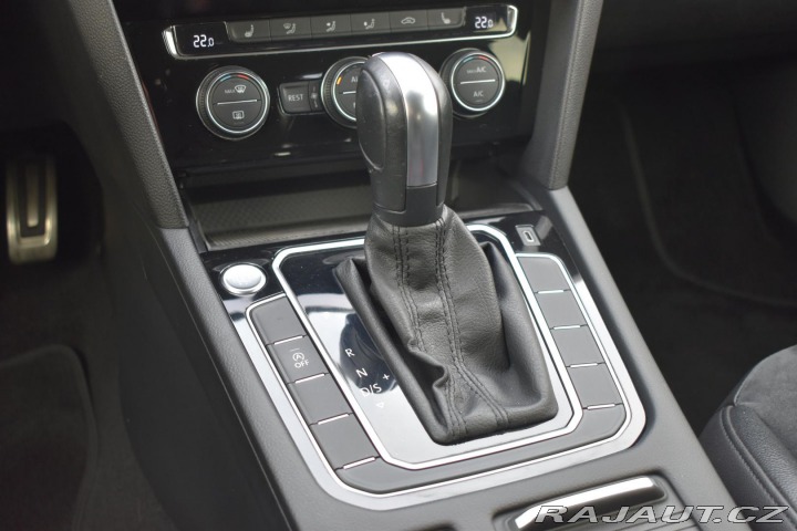 Volkswagen Arteon 2.0TDI 140*ELEGANCE*DSG*K 2020