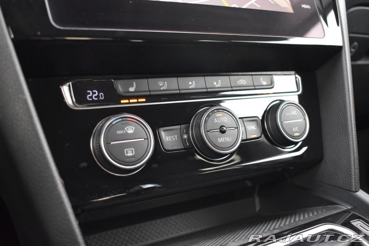 Volkswagen Arteon 2.0TDI 140*ELEGANCE*DSG*K 2020