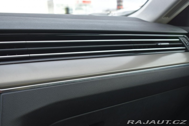 Volkswagen Arteon 2.0TDI 140*ELEGANCE*DSG*K 2020