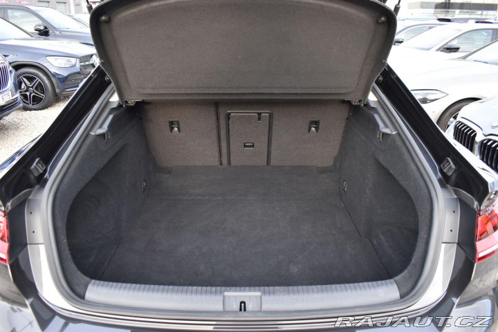 Volkswagen Arteon 2.0TDI 140*ELEGANCE*DSG*K 2020