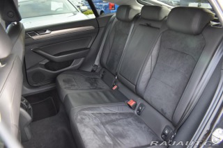 Volkswagen Arteon 2.0TDI 140*ELEGANCE*DSG*K 2020