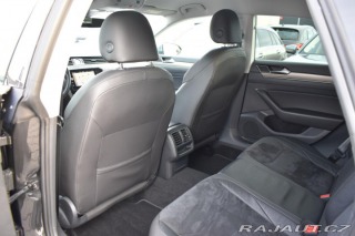 Volkswagen Arteon 2.0TDI 140*ELEGANCE*DSG*K 2020